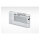 EPSON T9137 Schwarz Tintenpatrone