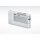 EPSON T9137 Schwarz Tintenpatrone