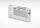 EPSON T9137 Schwarz Tintenpatrone