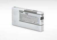 EPSON T9138 mattschwarz Tintenpatrone