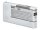 EPSON T9138 mattschwarz Tintenpatrone