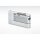 EPSON T9138 mattschwarz Tintenpatrone