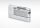 EPSON T9138 mattschwarz Tintenpatrone
