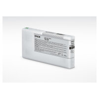 EPSON T9139 Light Light Black Tintenpatrone