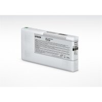 EPSON T9139 Light Light Black Tintenpatrone