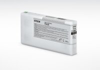 EPSON T9139 Light Light Black Tintenpatrone
