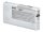 EPSON T9139 Light Light Black Tintenpatrone