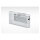 EPSON T9139 Light Light Black Tintenpatrone