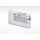 EPSON T9139 Light Light Black Tintenpatrone