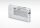 EPSON T9139 Light Light Black Tintenpatrone