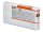 EPSON T913A orange Tintenpatrone