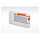 EPSON T913A orange Tintenpatrone