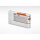 EPSON T913A orange Tintenpatrone