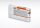 EPSON T913A orange Tintenpatrone