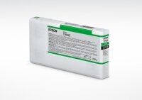 EPSON T913B grün Tintenpatrone