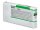 EPSON T913B grün Tintenpatrone