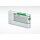 EPSON T913B grün Tintenpatrone
