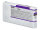 EPSON T913D violett Tintenpatrone