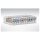 EPSON T913D violett Tintenpatrone