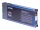 EPSON T6142 Cyan Tintenpatrone