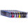 EPSON T6142 Cyan Tintenpatrone