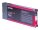 EPSON T6143 Magenta Tintenpatrone