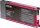 EPSON T6143 Magenta Tintenpatrone
