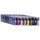EPSON T6143 Magenta Tintenpatrone