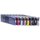 EPSON T6144 Gelb Tintenpatrone
