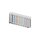 EPSON T6144 Gelb Tintenpatrone