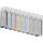 EPSON T6066 Vivid Light Magenta Tintenpatrone