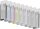 EPSON T6067 Schwarz Tintenpatrone