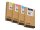 EPSON T6123 Magenta Tintenpatrone