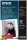 EPSON Premium Glossy Photo Paper Fotopapier 40 Blatt