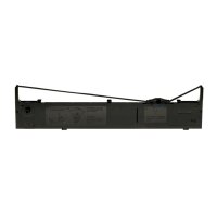 Farbband schwarz   Nylon  FX-2170/2180