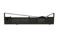 Farbband schwarz   Nylon  FX-2170/2180