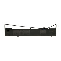 Farbband schwarz   Nylon  FX-2170/2180