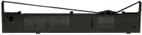 Farbband schwarz   Nylon  FX-2170/2180