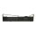 Farbband schwarz   Nylon  FX-2170/2180