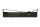 Farbband schwarz   Nylon  FX-2170/2180