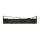 Farbband schwarz   Nylon  FX-2170/2180