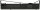 Farbband schwarz   Nylon  FX-2170/2180
