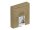 EPSON 26 Multipack Easy Mail Packaging 4er Pack Schwarz, Gelb, Cyan, Magenta Tintenpatrone
