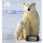 EPSON 26 Multipack Easy Mail Packaging 4er Pack Schwarz, Gelb, Cyan, Magenta Tintenpatrone