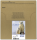 EPSON 26 Multipack Easy Mail Packaging 4er Pack Schwarz, Gelb, Cyan, Magenta Tintenpatrone