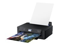 EPSON EXPRESSION PHOTO XP-15000