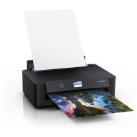 EPSON EXPRESSION PHOTO XP-15000