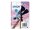 EPSON Ink/502XL Binocular 6.4ml CY
