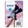 EPSON Ink/502XL Binocular 6.4ml CY