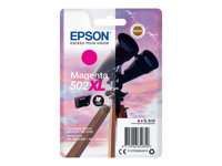 EPSON Ink/502XL Binocular 6.4ml MG